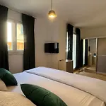 Apartments My Place